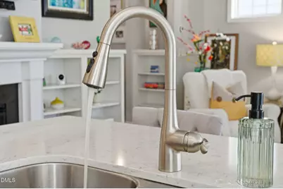 129 Steepridge Lane, Holly Springs, NC 27540 - Photo 16