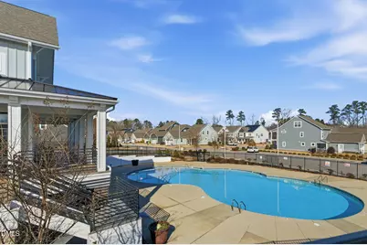 129 Steepridge Lane, Holly Springs, NC 27540 - Photo 62