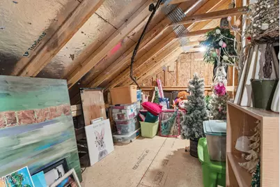 129 Steepridge Lane, Holly Springs, NC 27540 - Photo 58