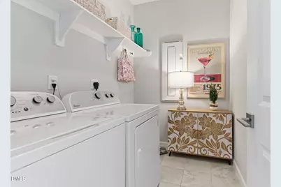 129 Steepridge Lane, Holly Springs, NC 27540 - Photo 26