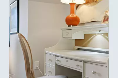 129 Steepridge Lane, Holly Springs, NC 27540 - Photo 44