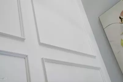 129 Steepridge Lane, Holly Springs, NC 27540 - Photo 42