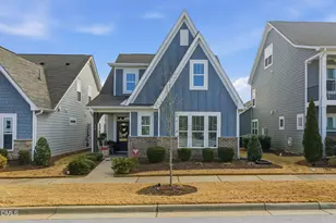 129 Steepridge Ln, Holly Springs, NC 27540 - Photo 1