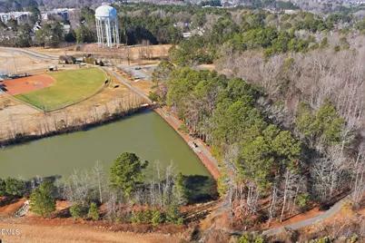 129 Steepridge Lane, Holly Springs, NC 27540 - Photo 68