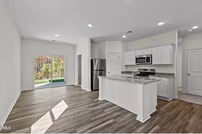 646 Essex Road, Nashville, NC 27856 - Photo 6
