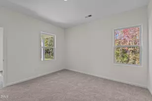 646 Essex Rd, Nashville, NC 27856 - Photo 8