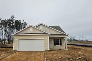 646 Essex Rd, Nashville, NC 27856 - Photo 24