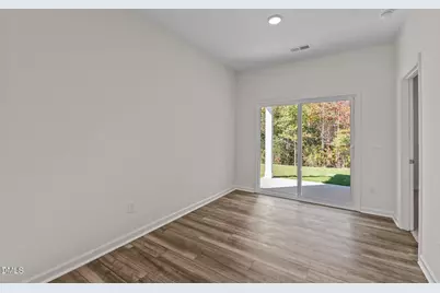 646 Essex Road, Nashville, NC 27856 - Photo 4