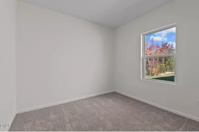 646 Essex Road, Nashville, NC 27856 - Photo 16
