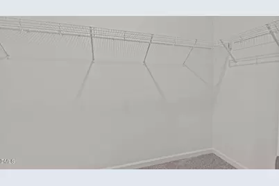 646 Essex Road, Nashville, NC 27856 - Photo 12