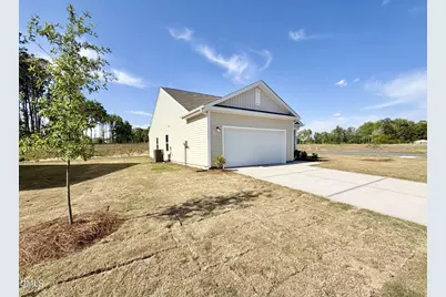 646 Essex Road, Nashville, NC 27856 - Photo 4