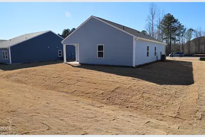 646 Essex Road, Nashville, NC 27856 - Photo 18