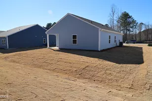 646 Essex Rd, Nashville, NC 27856 - Photo 18