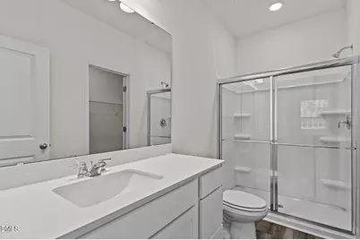 646 Essex Road, Nashville, NC 27856 - Photo 10