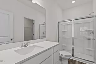 646 Essex Rd, Nashville, NC 27856 - Photo 10