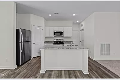 646 Essex Road, Nashville, NC 27856 - Photo 8