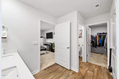 1441 N Wilshire Court, Kinston, NC 28504 - Photo 24