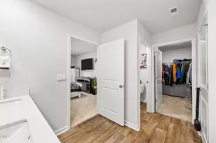 1441 N Wilshire Ct, Kinston, NC 28504 - Photo 24