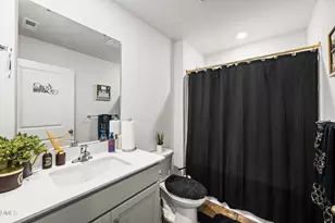 1441 N Wilshire Ct, Kinston, NC 28504 - Photo 6