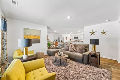 1441 N Wilshire Court, Kinston, NC 28504 - Photo 18