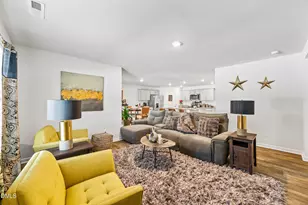 1441 N Wilshire Ct, Kinston, NC 28504 - Photo 18