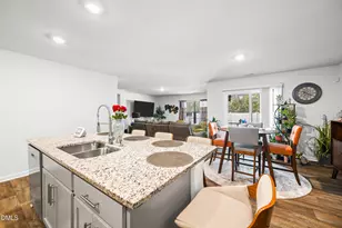 1441 N Wilshire Ct, Kinston, NC 28504 - Photo 14