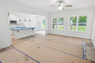 243 Seahawk Wy, Zebulon, NC 27597 - Photo 20