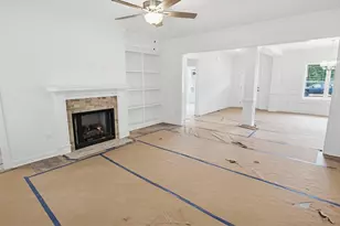 243 Seahawk Wy, Zebulon, NC 27597 - Photo 14