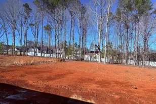 243 Seahawk Wy, Zebulon, NC 27597 - Photo 2