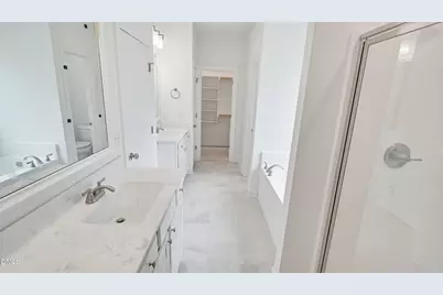 243 Seahawk Way, Zebulon, NC 27597 - Photo 26