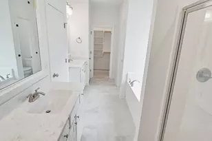 243 Seahawk Wy, Zebulon, NC 27597 - Photo 26
