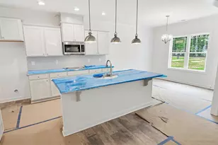 243 Seahawk Wy, Zebulon, NC 27597 - Photo 8
