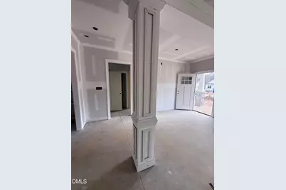 243 Seahawk Way, Zebulon, NC 27597 - Photo 6