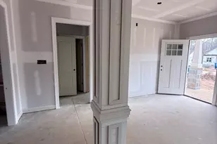 243 Seahawk Wy, Zebulon, NC 27597 - Photo 6