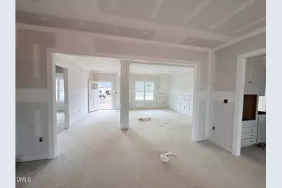 243 Seahawk Way, Zebulon, NC 27597 - Photo 10