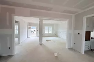 243 Seahawk Wy, Zebulon, NC 27597 - Photo 10