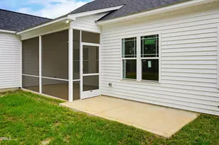 243 Seahawk Wy, Zebulon, NC 27597 - Photo 4