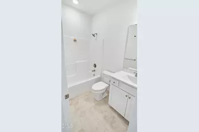243 Seahawk Way, Zebulon, NC 27597 - Photo 32