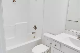 243 Seahawk Wy, Zebulon, NC 27597 - Photo 32
