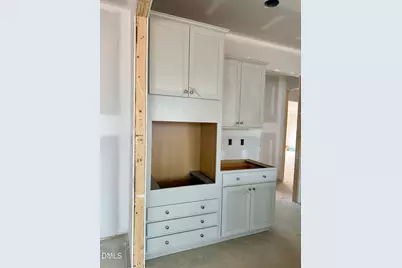 243 Seahawk Way, Zebulon, NC 27597 - Photo 4