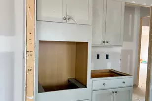 243 Seahawk Wy, Zebulon, NC 27597 - Photo 4