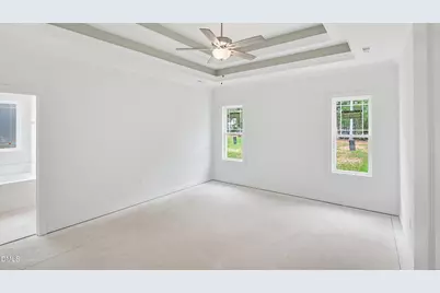 243 Seahawk Way, Zebulon, NC 27597 - Photo 24