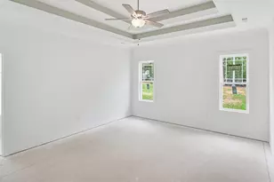 243 Seahawk Wy, Zebulon, NC 27597 - Photo 24