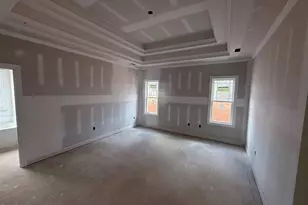 243 Seahawk Wy, Zebulon, NC 27597 - Photo 12