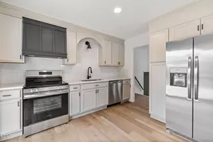 106 Queen Anne Ave, Nashville, NC 27856 - Photo 14