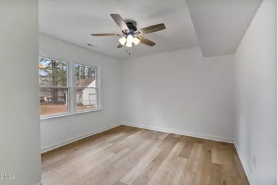 106 Queen Anne Avenue, Nashville, NC 27856 - Photo 8