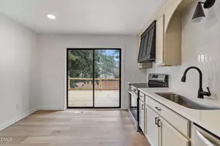 106 Queen Anne Ave, Nashville, NC 27856 - Photo 16