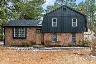 106 Queen Anne Ave, Nashville, NC 27856 - Photo 1