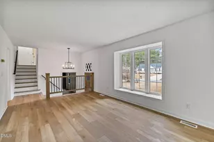 106 Queen Anne Ave, Nashville, NC 27856 - Photo 10