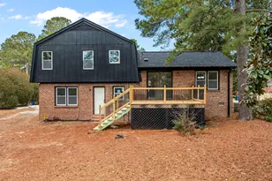 106 Queen Anne Ave, Nashville, NC 27856 - Photo 24